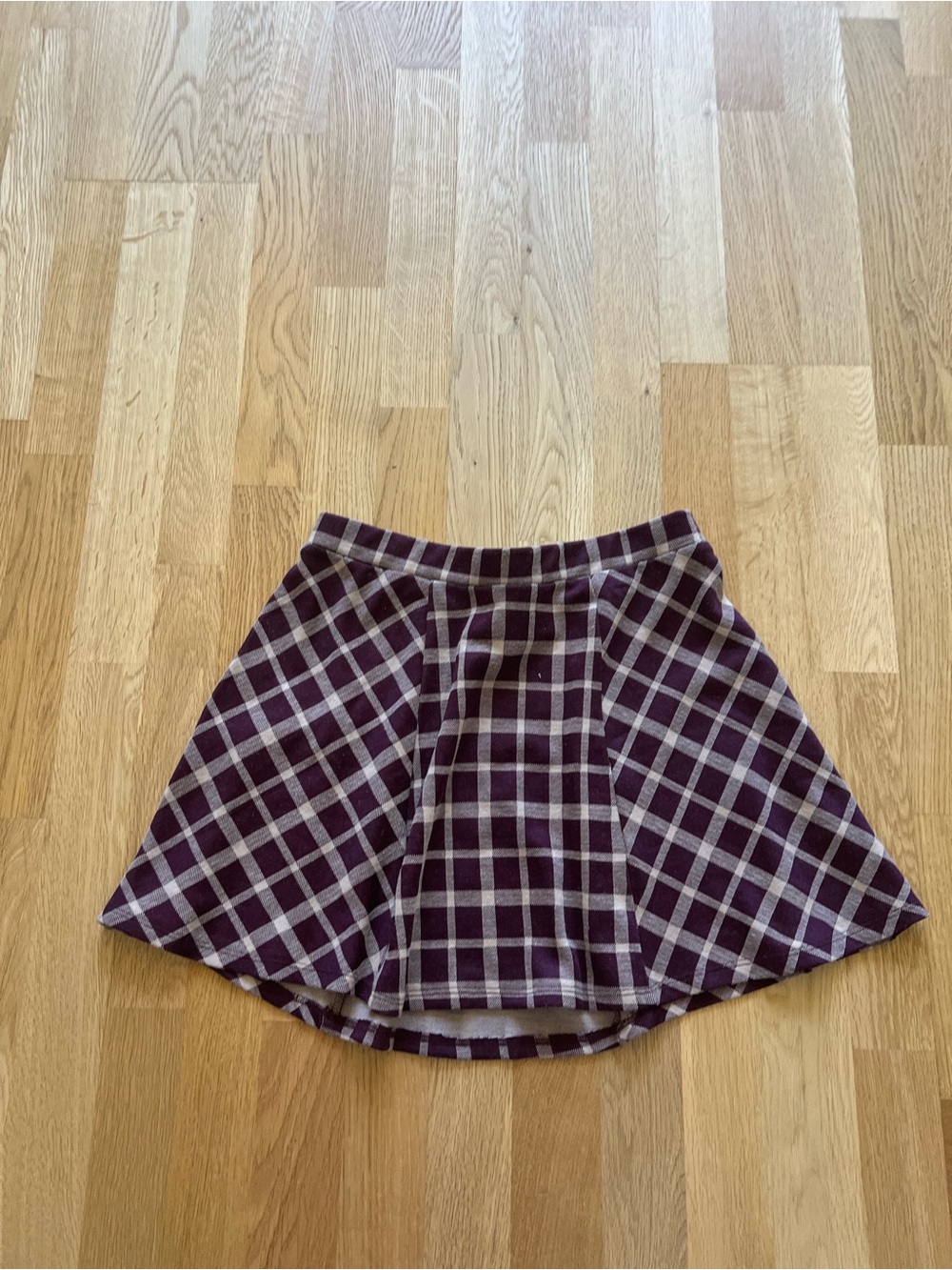 Love On A Hanger Skirt - Size 7 *Great Condition*